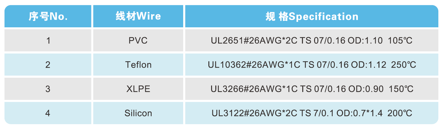 1542005780554315.png 1542005780554315.png