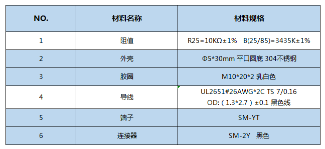 1543216215316694.png image.png