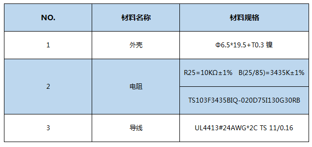 1543385406610488.png image.png