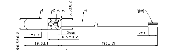 1543385446124580.png image.png