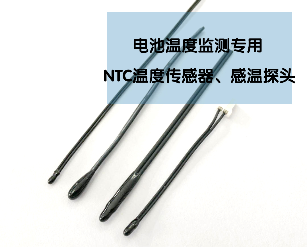 1544579535946108.jpg 1544579535946108.jpg