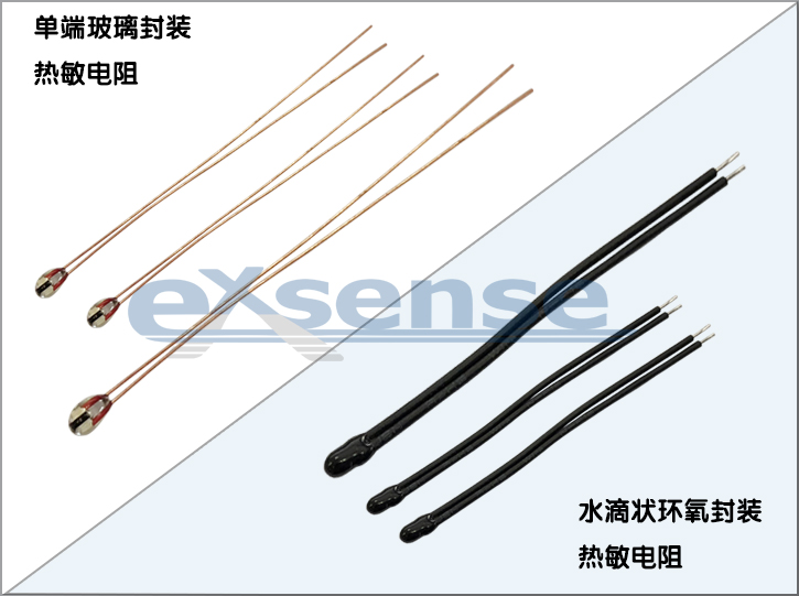 1545007571260578.jpg 22.jpg