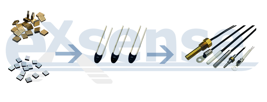 1546910255908072.jpg 1546910255908072.jpg