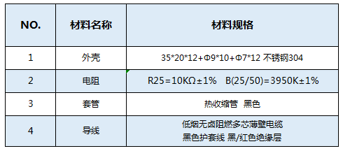 1547542926866024.png image.png