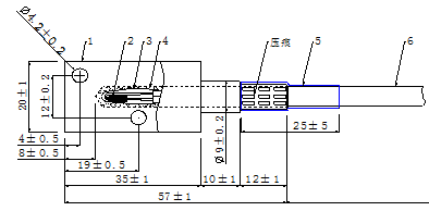 1547542966124903.png image.png