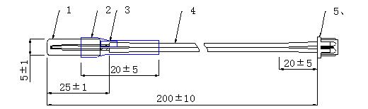 1547716320242746.png image.png