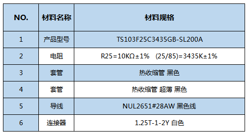 1547716901850766.png image.png