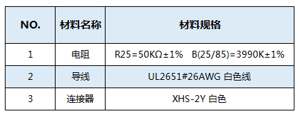 1548322563881273.png image.png