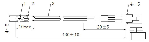 1548322606228180.png image.png