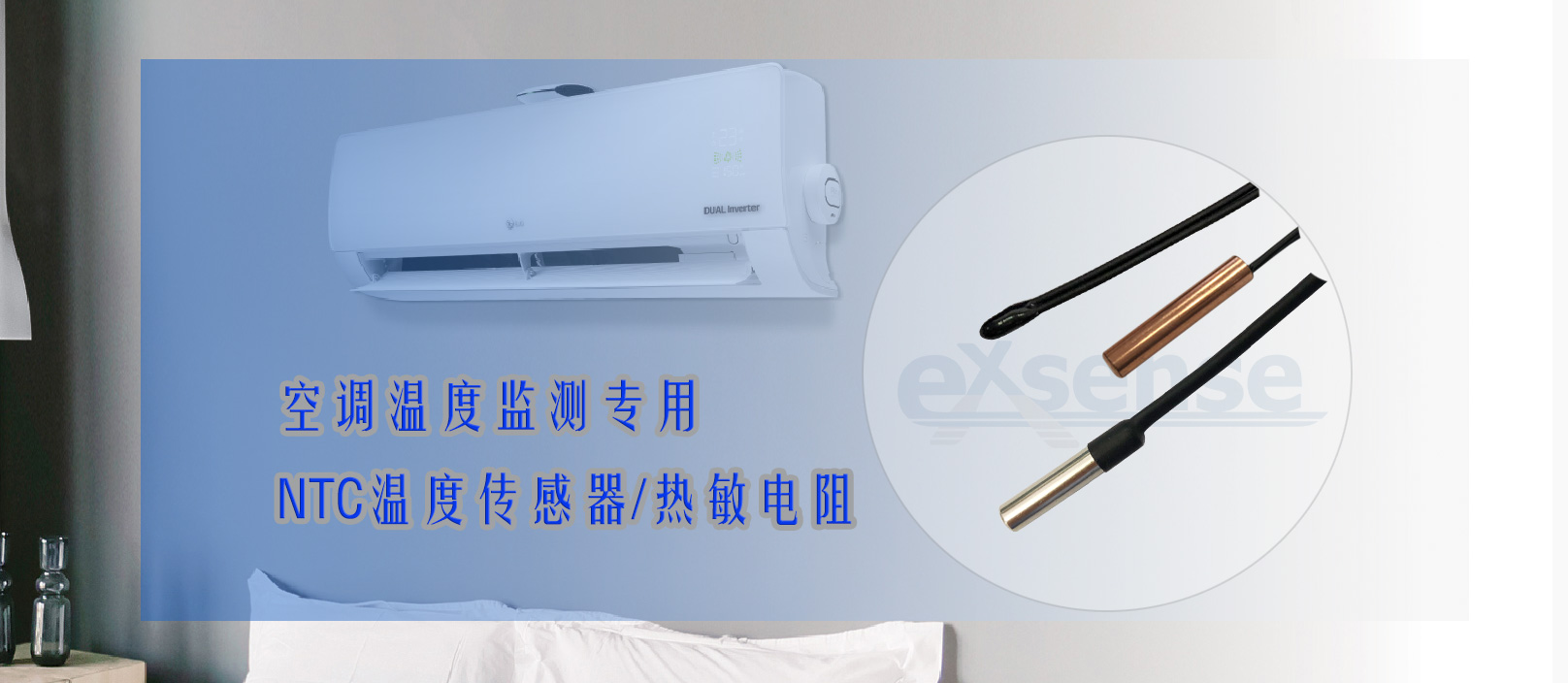 1548469934746222.jpg 1548469934746222.jpg