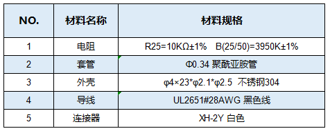 1550277919348941.png image.png