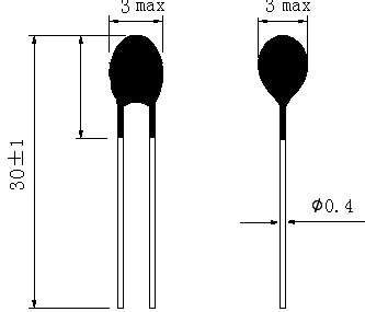 1554706412668978.png image.png