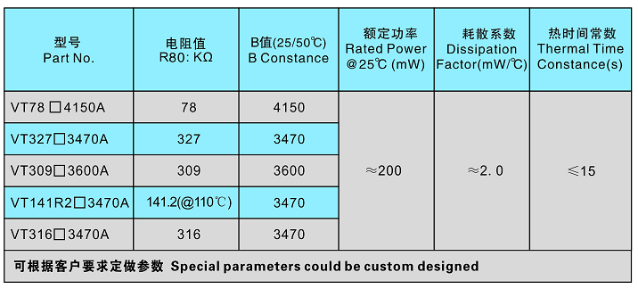 1554706465765874.png image.png