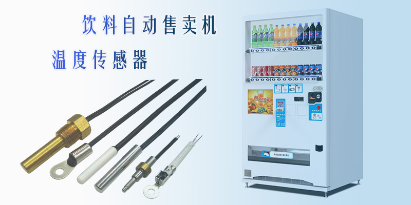 1555911108933003.jpg 自動(dòng).jpg