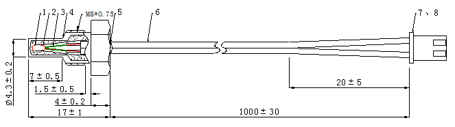 1555913196608267.png image.png