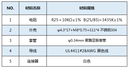 1555913816535406.png image.png