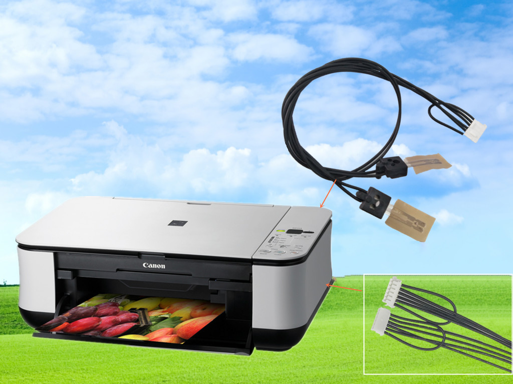 1595919297556724.jpg 7.jpg