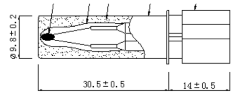 1599875111478746.png image.png