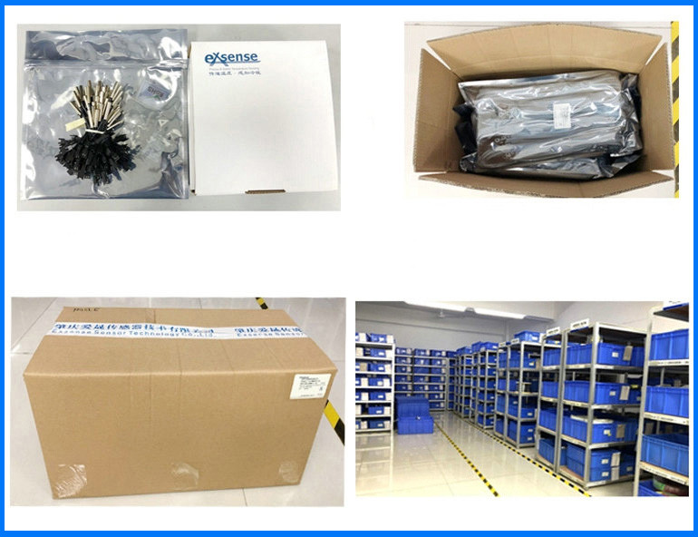 1600822680357215.jpg 0.jpg