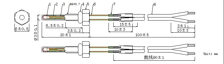 1600822928846852.jpg tu.JPG