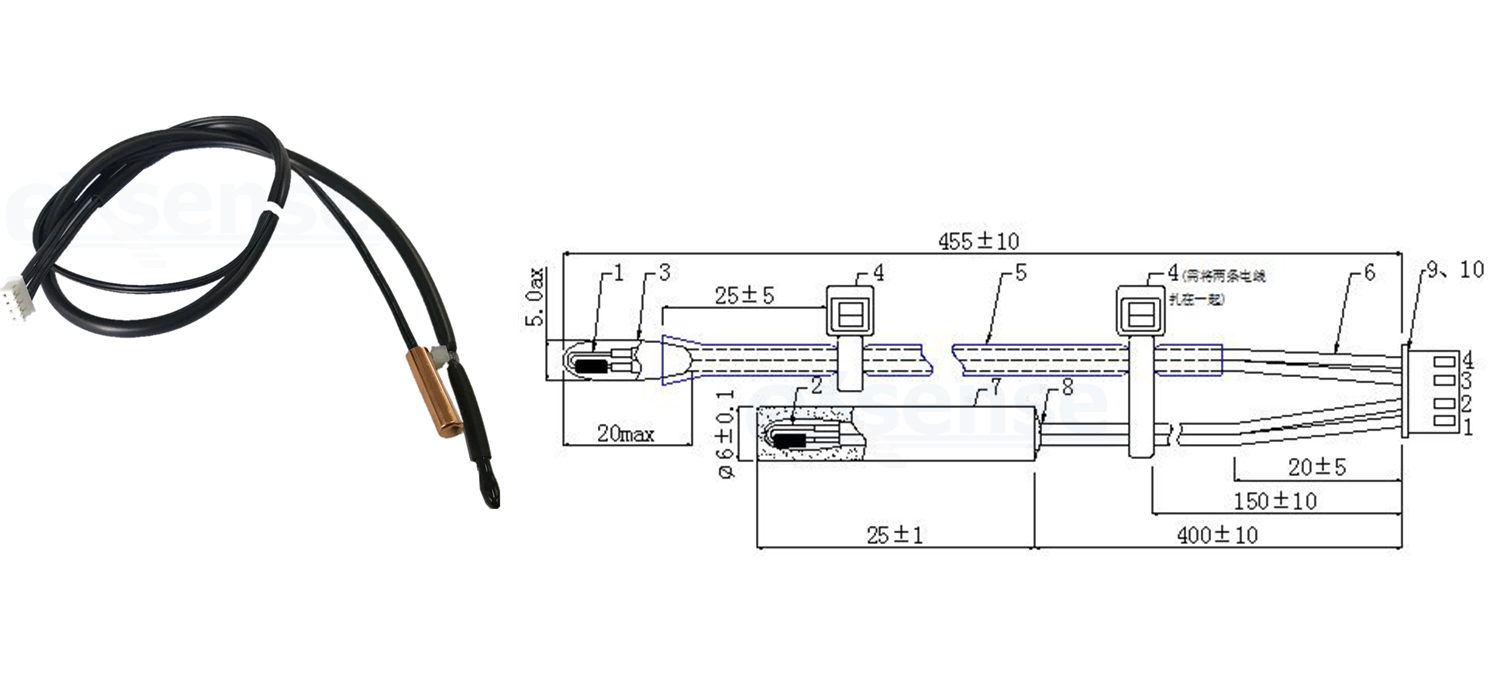 1613612371356265.png 微信圖片_20210206164619_副本.png