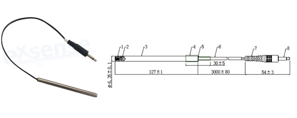 1614139295783532.jpg 1600045154509452.jpg