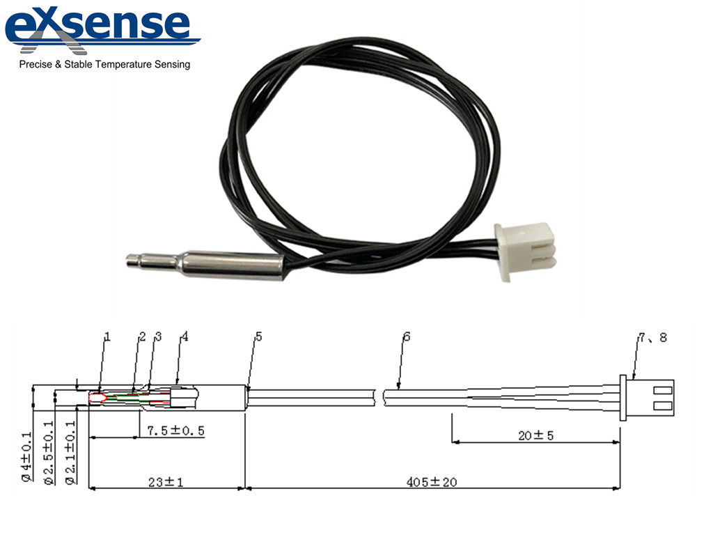 1614582244513231.jpg 1550278127254396.jpg