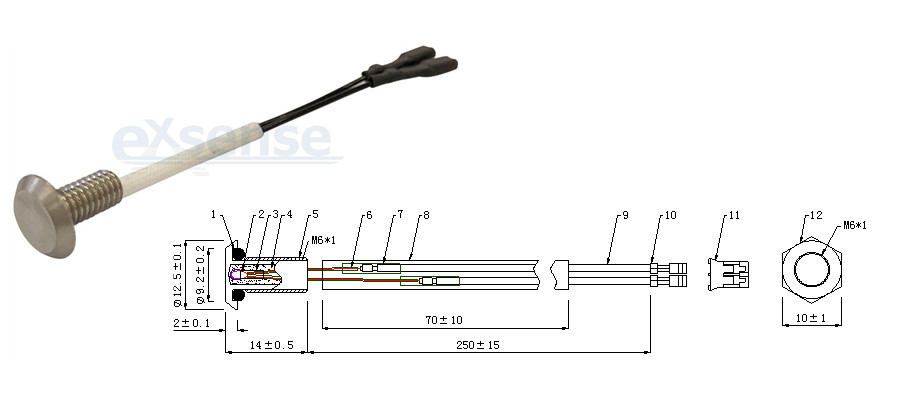 1614762571471355.jpg 1602224266690171.jpg