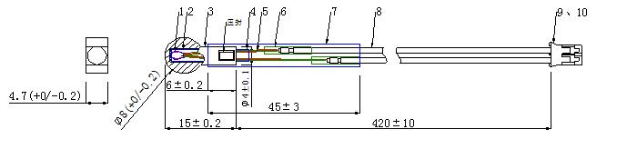 1623316982148159.jpg QQ截圖20210610162420.jpg