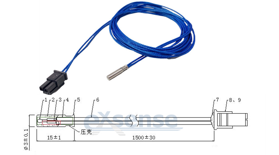 1625101963867819.jpg 1624957400534-ckt-摳圖_副本.jpg
