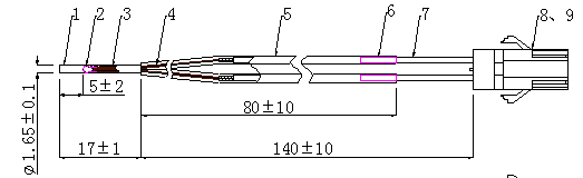 1625107299344722.png 1569661246148560.png