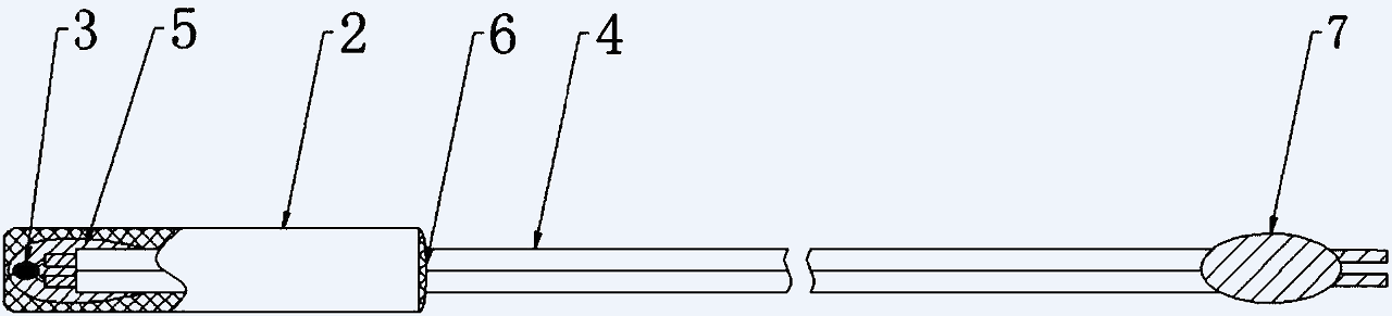 1644561728825132.png image.png