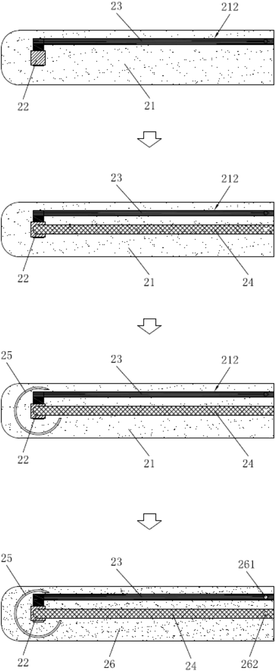 1645847219538352.png getEncryptImageV2.png