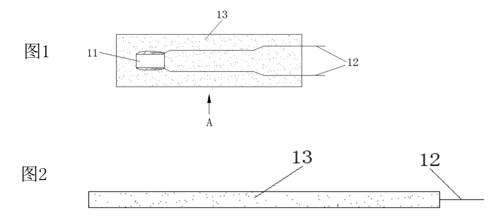 1645847310633022.png 12.png