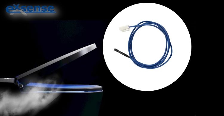 1651644465414333.jpg 圖怪獸_465df87a2ac9618948320172108f1d8f_13187.jpg