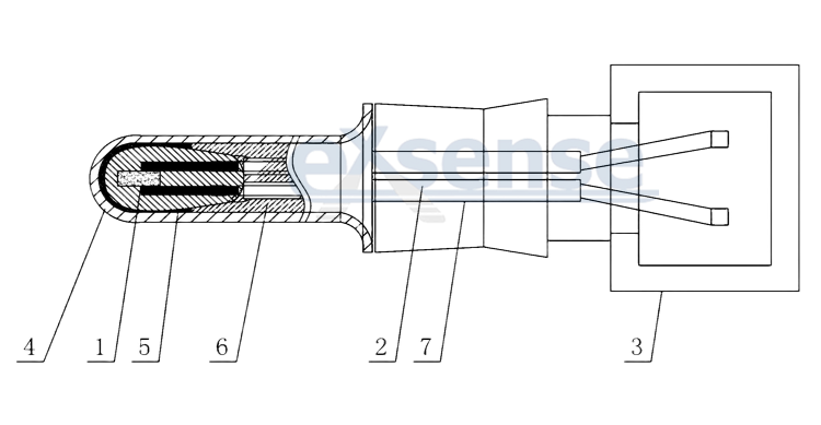 1669024558840844.png getimg.png