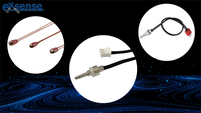 1693379110512883.png 子彈頭NTC.png