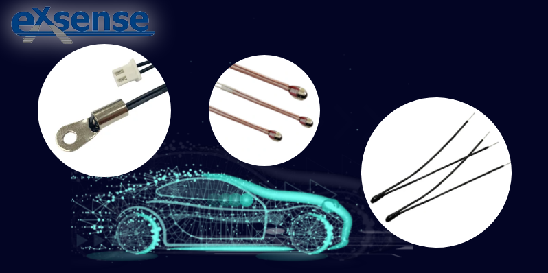 1702435867269865.png 汽車座椅加熱NTC溫度傳感器.png