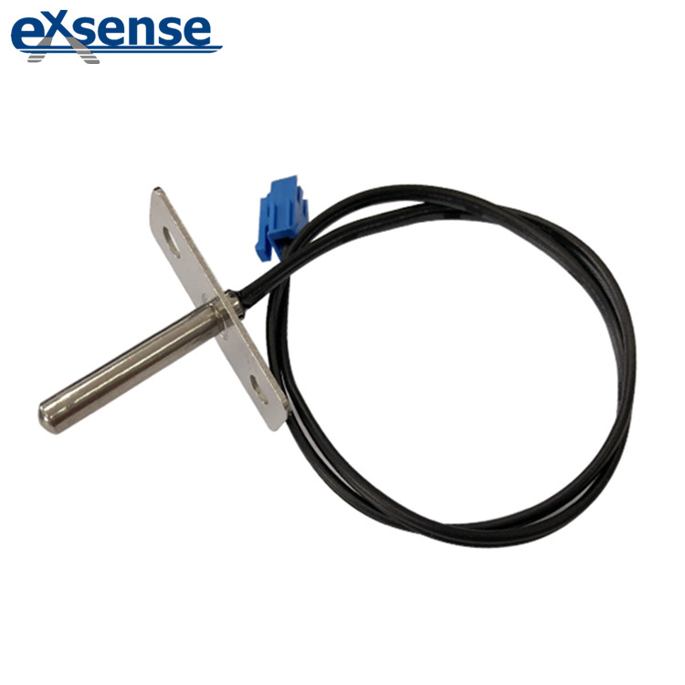 1711352517430893.jpg 1600401293569118.jpg