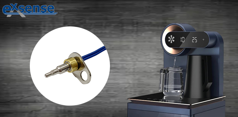 1716531210787327.jpg 即熱式飲水機(jī).jpg