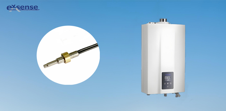 1728180314304892.jpg 即熱式熱水器NTC溫度傳感器.jpg