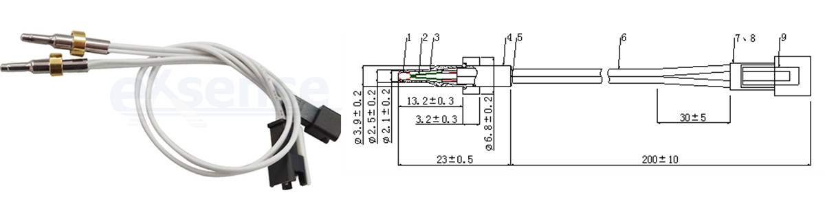 1728180372353831.jpg 1728180372353831.jpg
